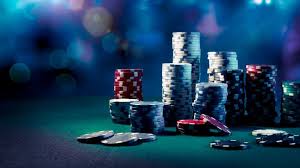 Официальный сайт Casino KairoSlot