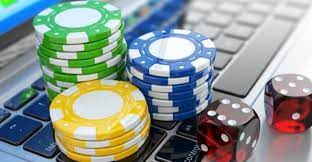 Casino Hype