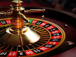 Casino Coins Game