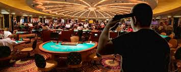 Официальный сайт Casino Flint