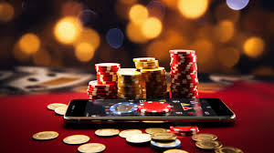Вход на зеркало Casino Vodka