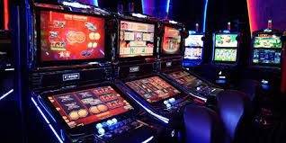 Как войти на сайт Casino Coins Game